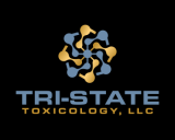 https://www.logocontest.com/public/logoimage/1675354767Tri State Toxicology.png